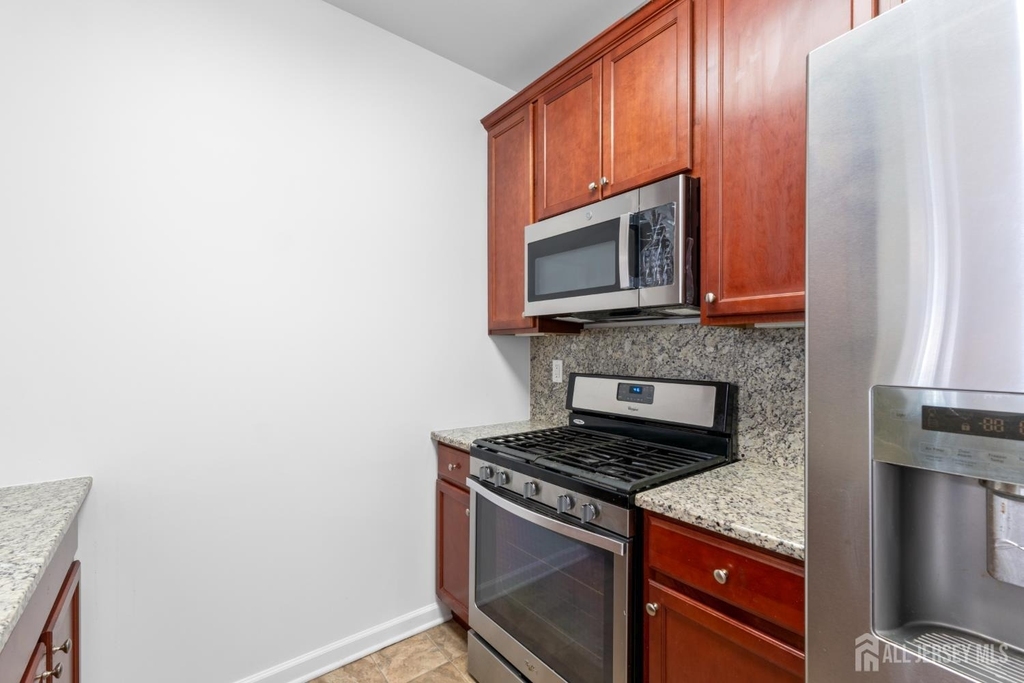 427 Micali Way - Photo 24