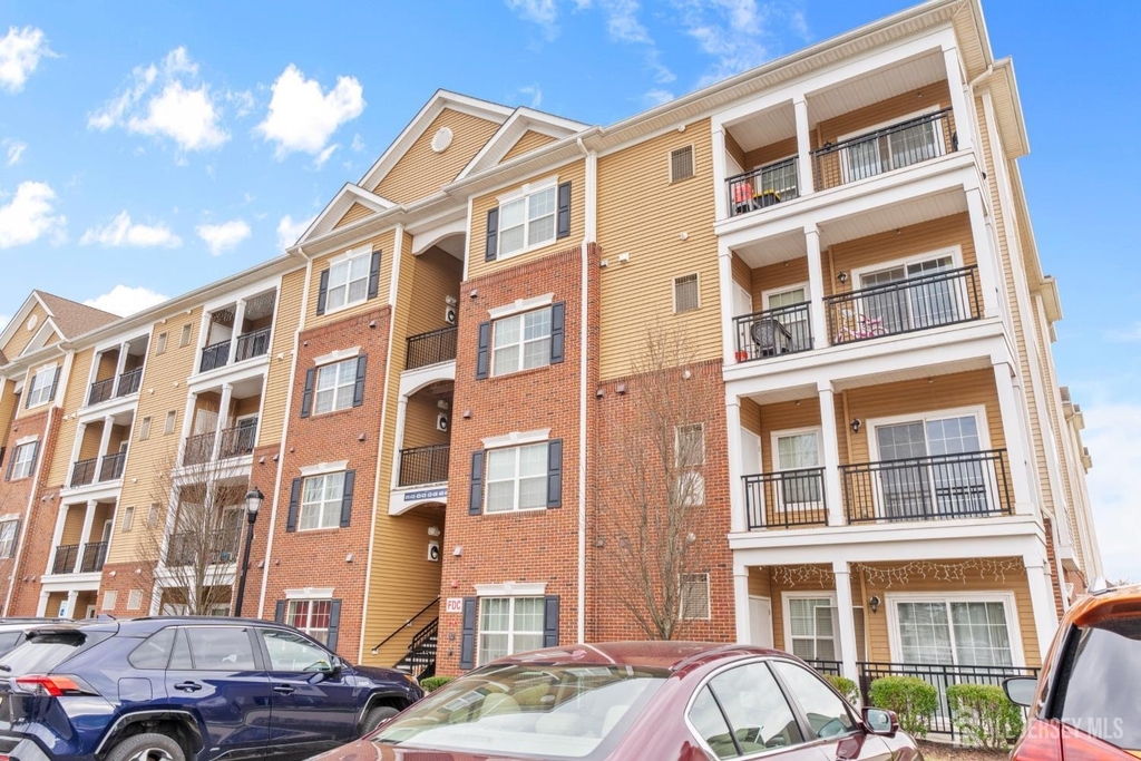 427 Micali Way - Photo 1