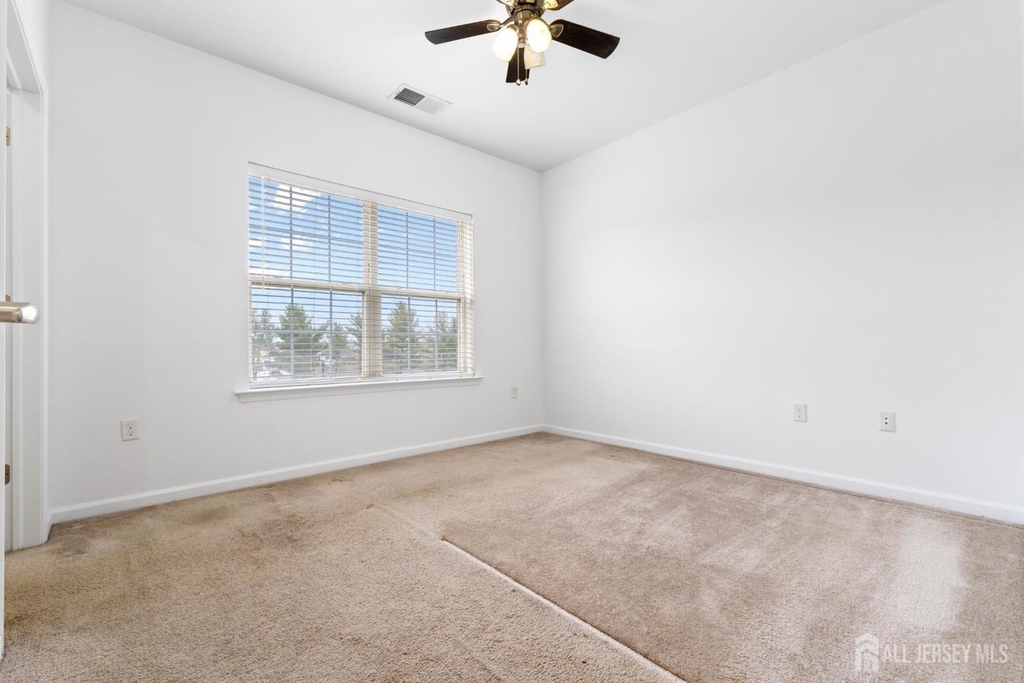427 Micali Way - Photo 11