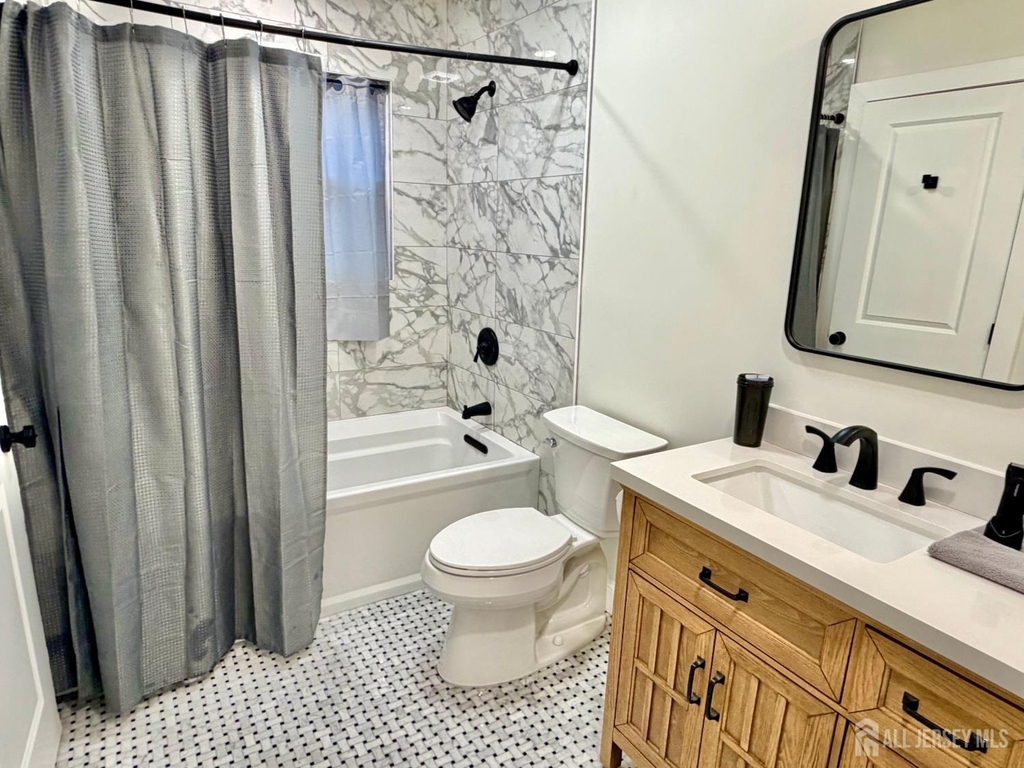 27 Brookside Road - Photo 72