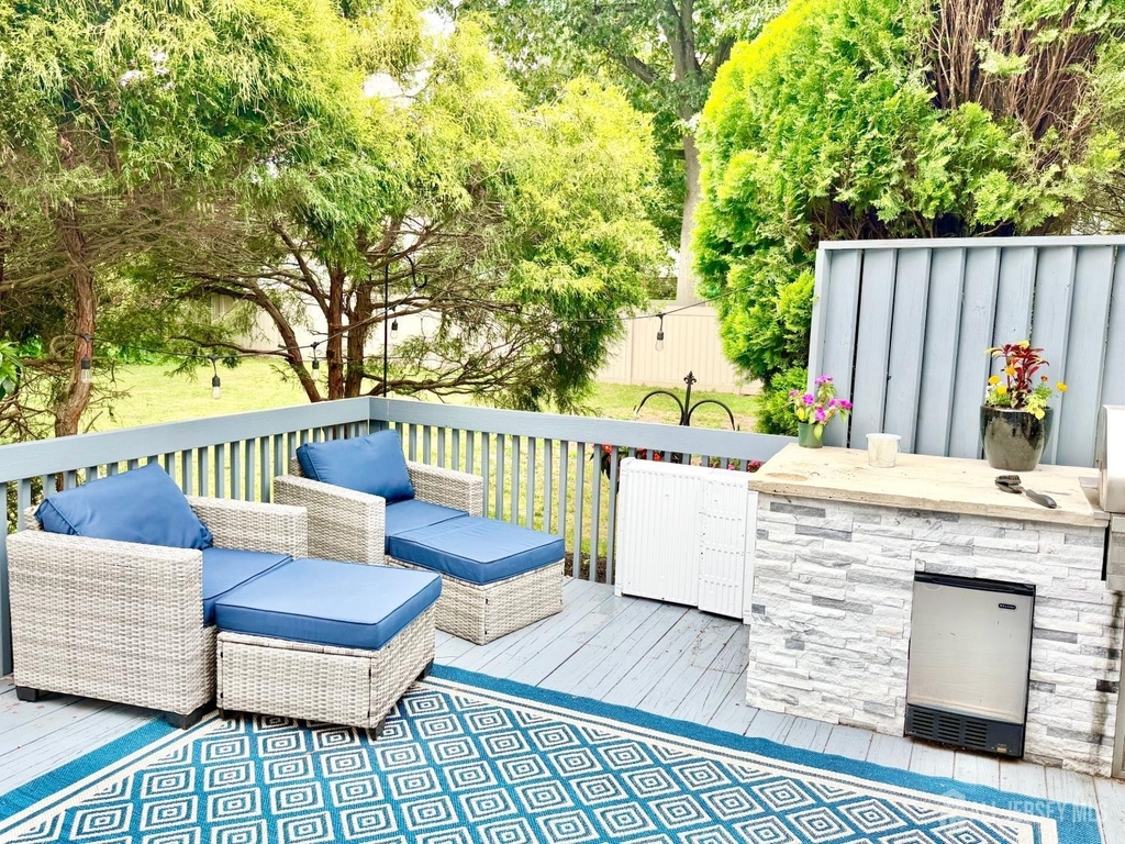 27 Brookside Road - Photo 50