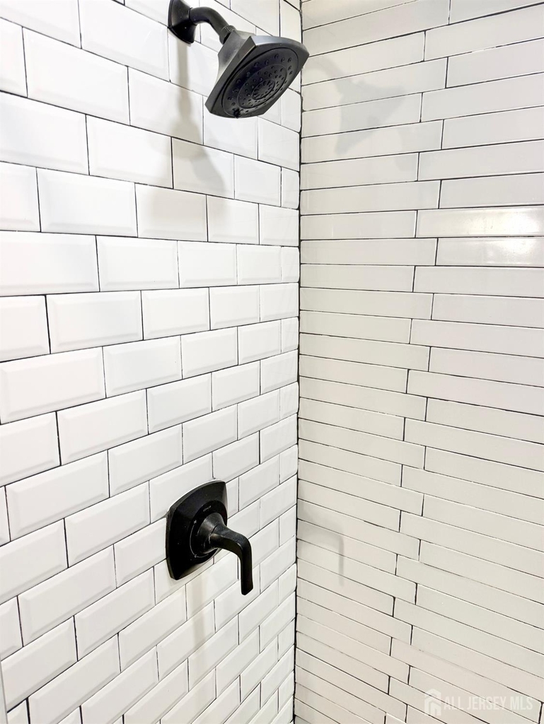 27 Brookside Road - Photo 43