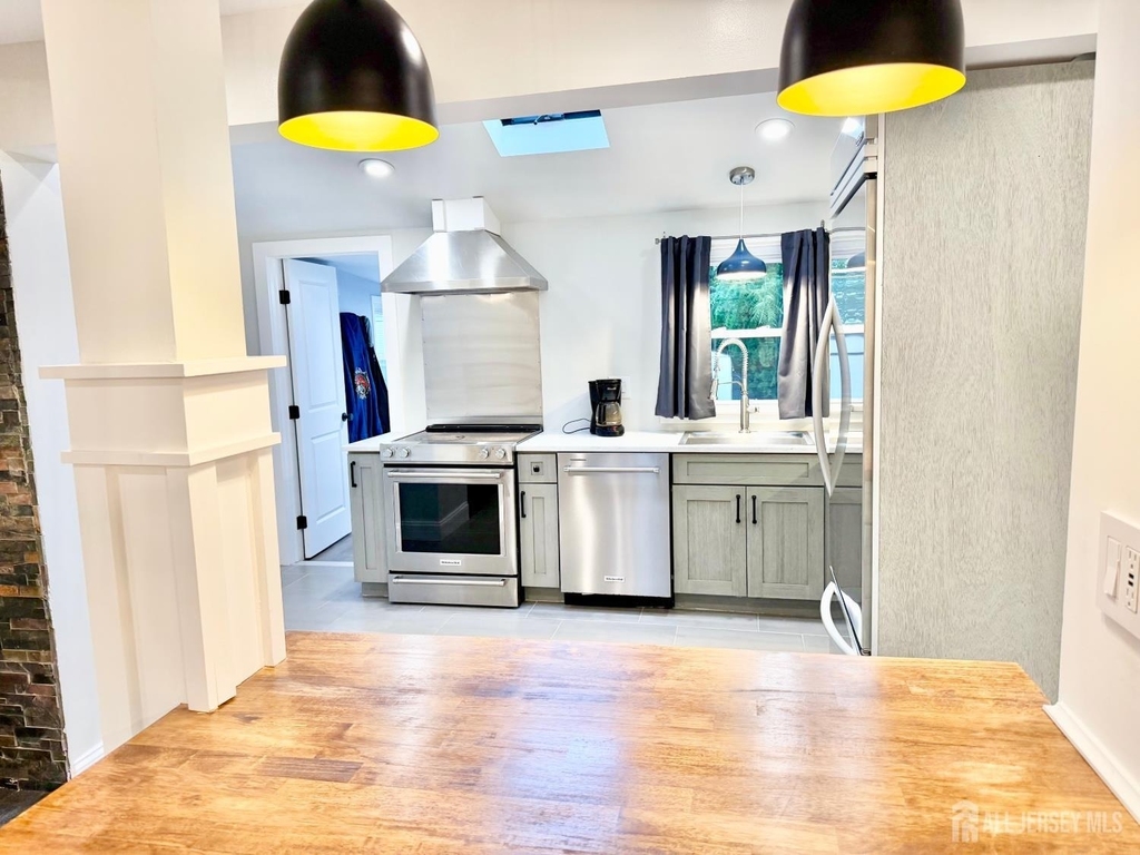 27 Brookside Road - Photo 30