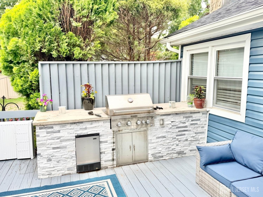 27 Brookside Road - Photo 88