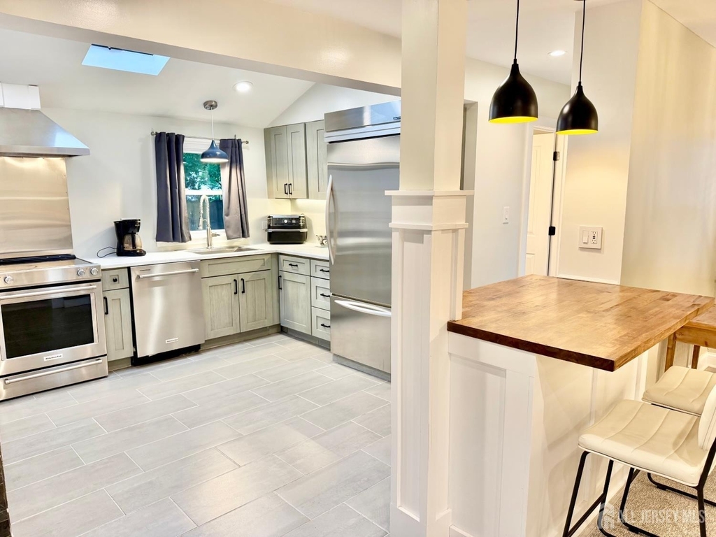 27 Brookside Road - Photo 28
