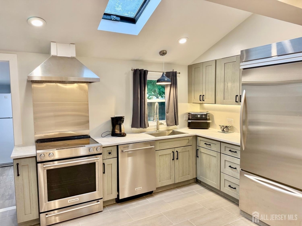 27 Brookside Road - Photo 34