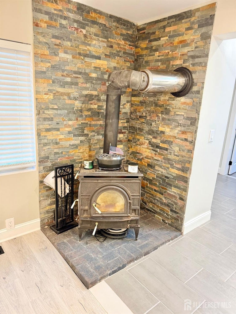 27 Brookside Road - Photo 33