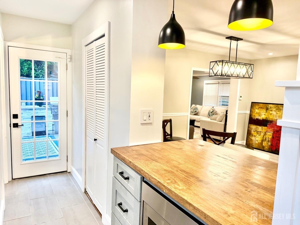 27 Brookside Road - Photo 31
