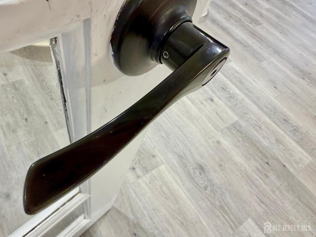 27 Brookside Road - Photo 13