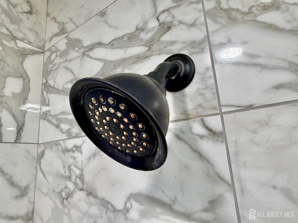 27 Brookside Road - Photo 77