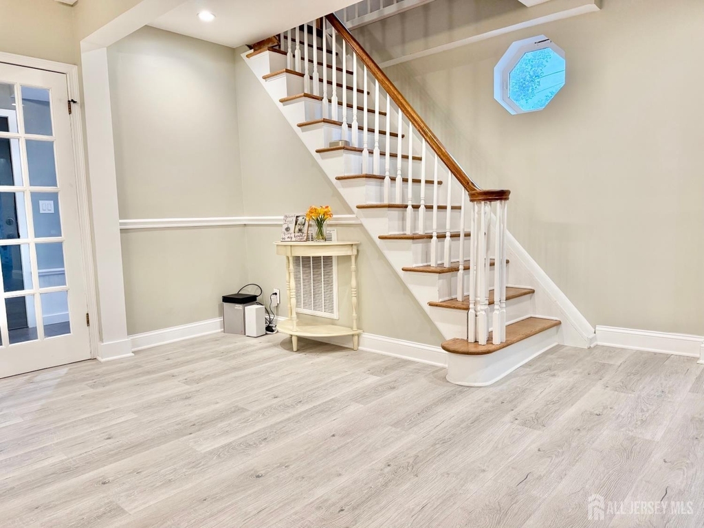 27 Brookside Road - Photo 15