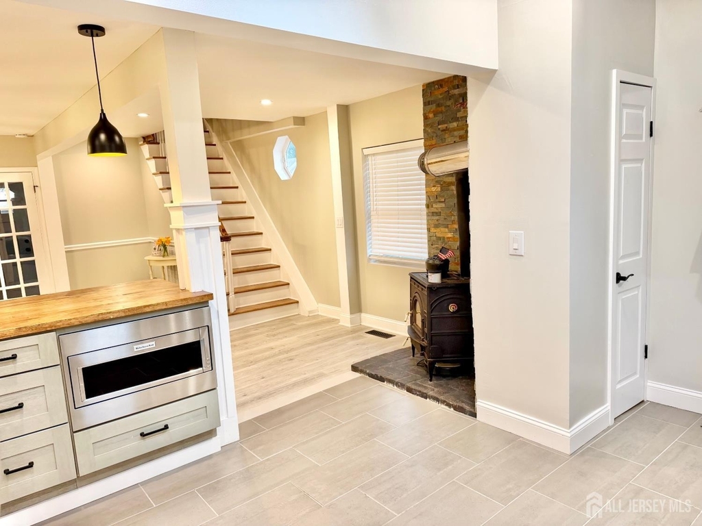27 Brookside Road - Photo 36