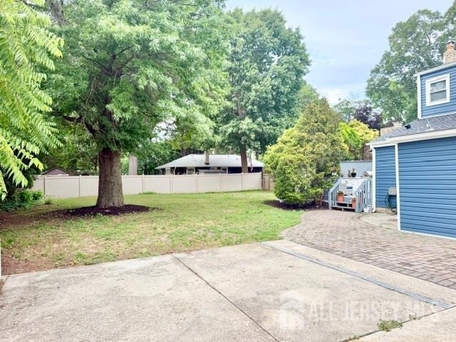 27 Brookside Road - Photo 59