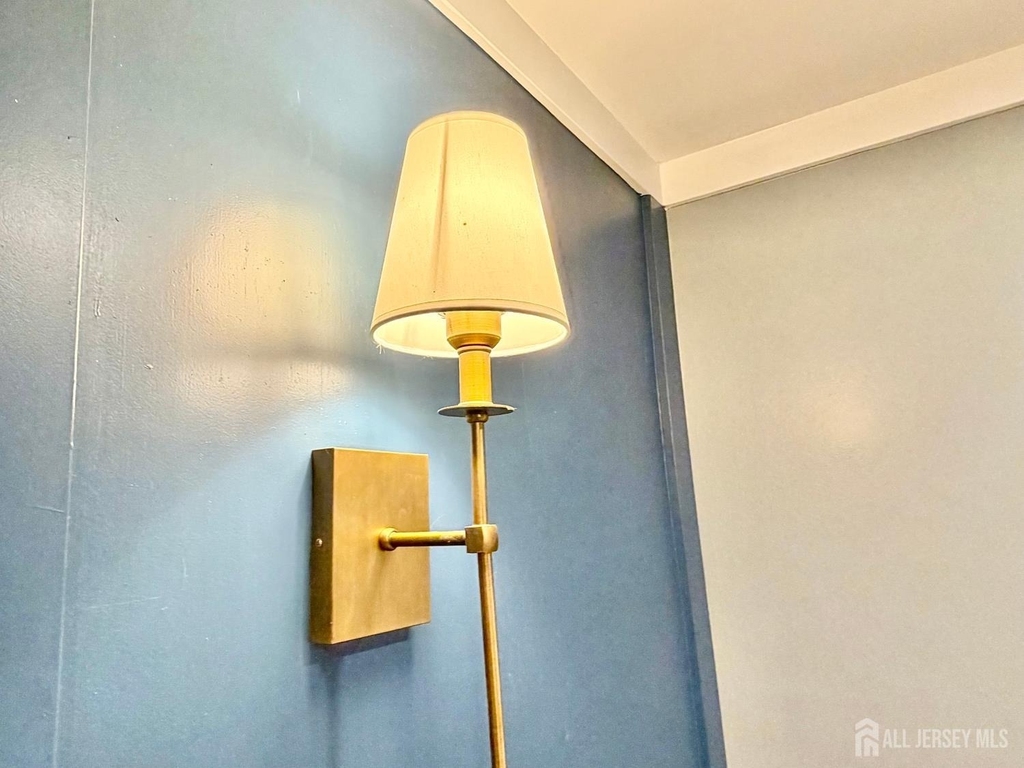27 Brookside Road - Photo 68