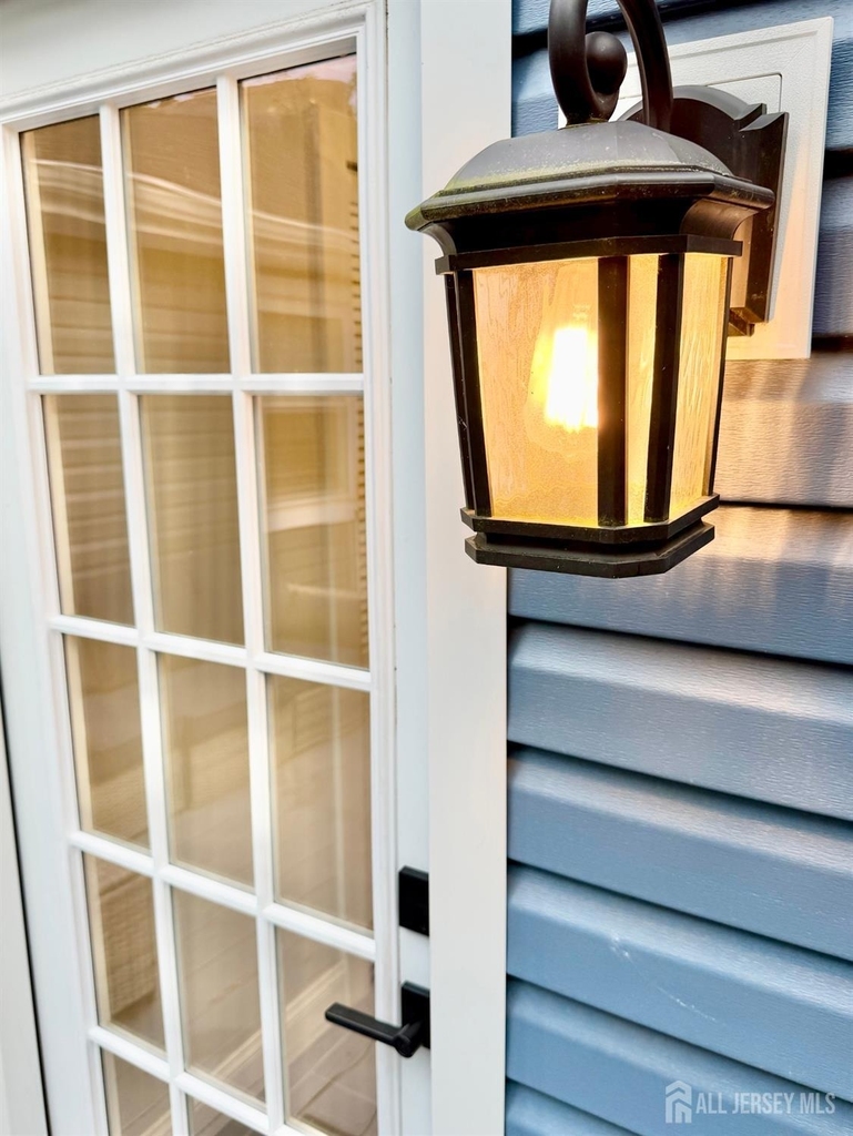 27 Brookside Road - Photo 47
