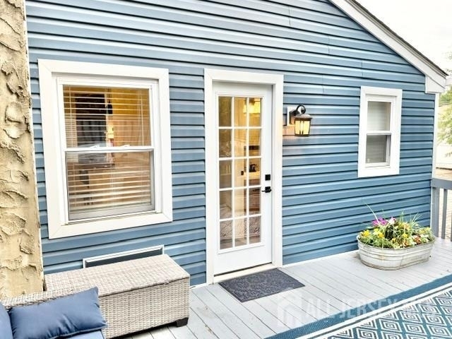 27 Brookside Road - Photo 46