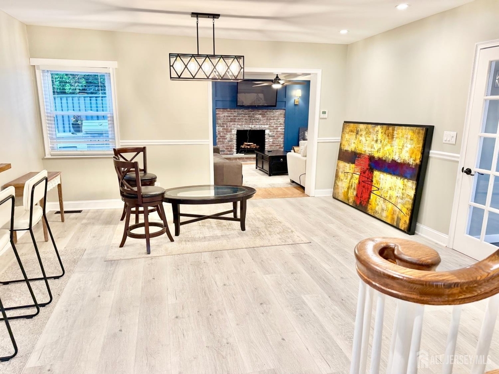 27 Brookside Road - Photo 20