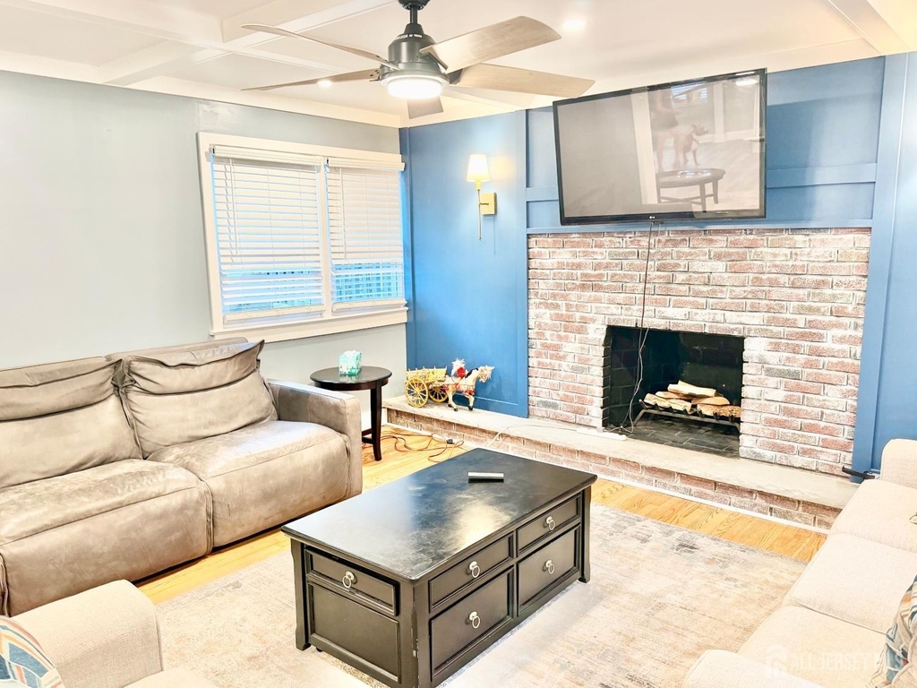 27 Brookside Road - Photo 25