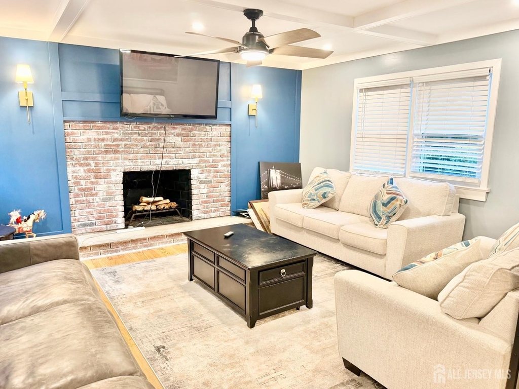 27 Brookside Road - Photo 22