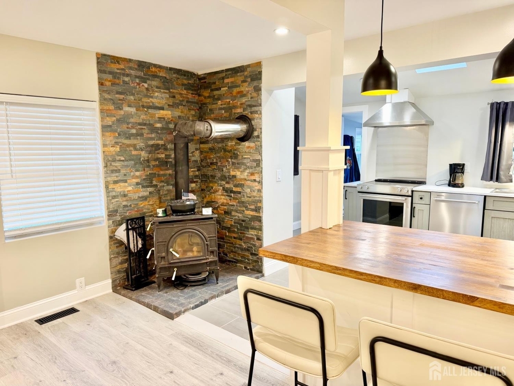 27 Brookside Road - Photo 29