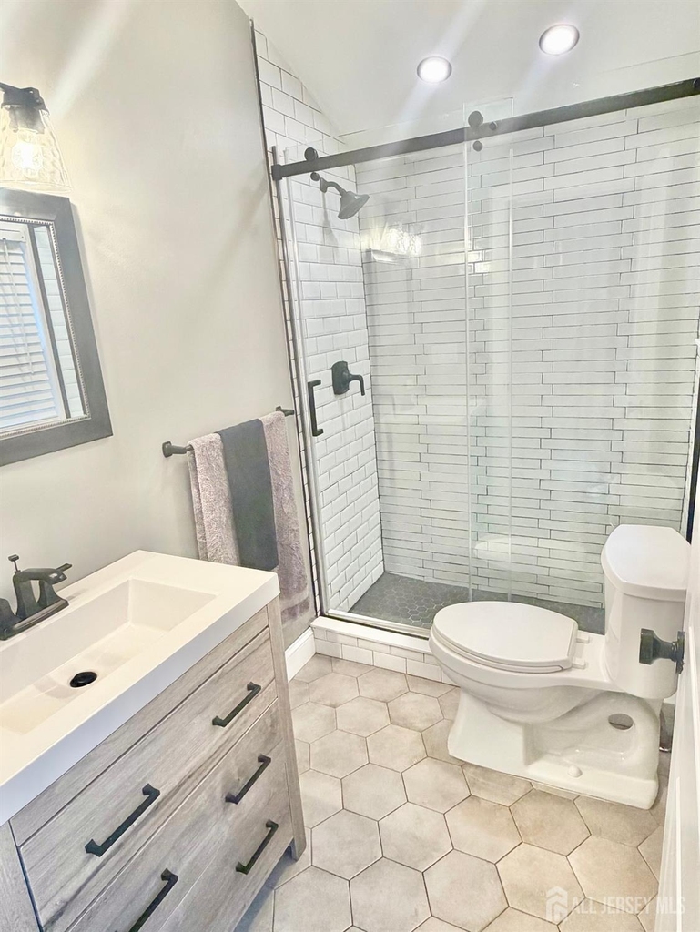 27 Brookside Road - Photo 42