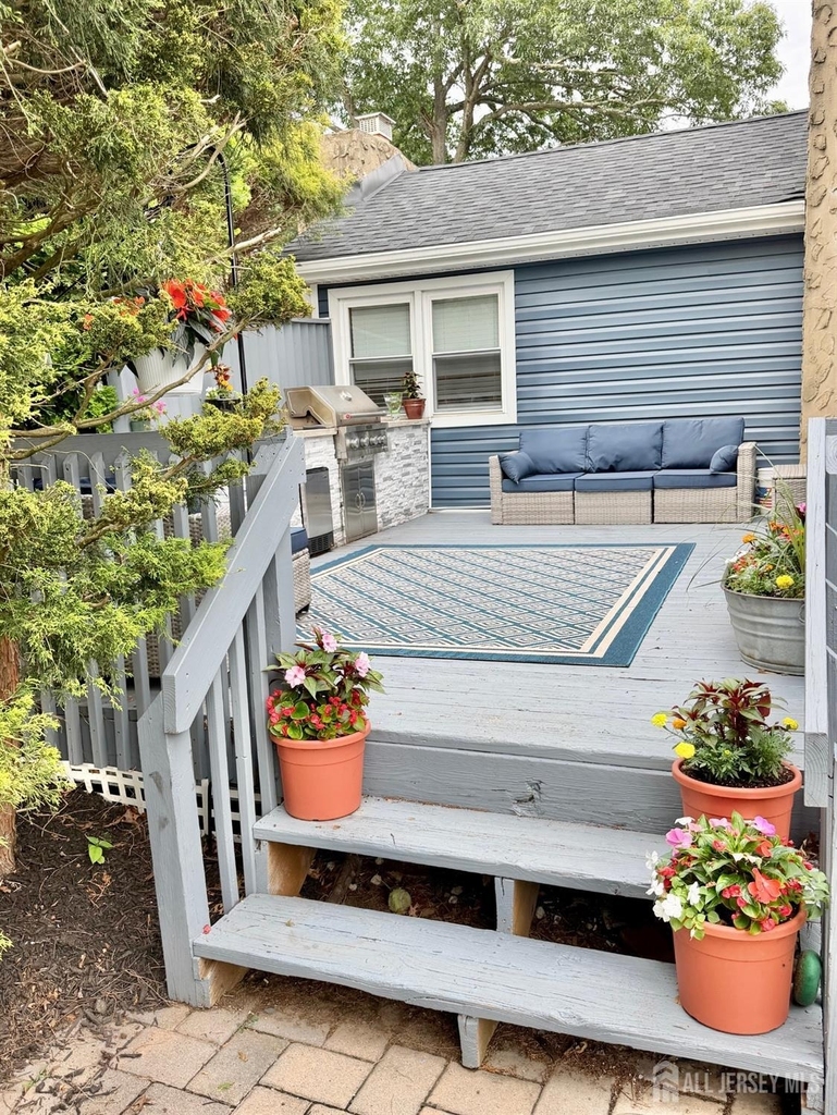 27 Brookside Road - Photo 53