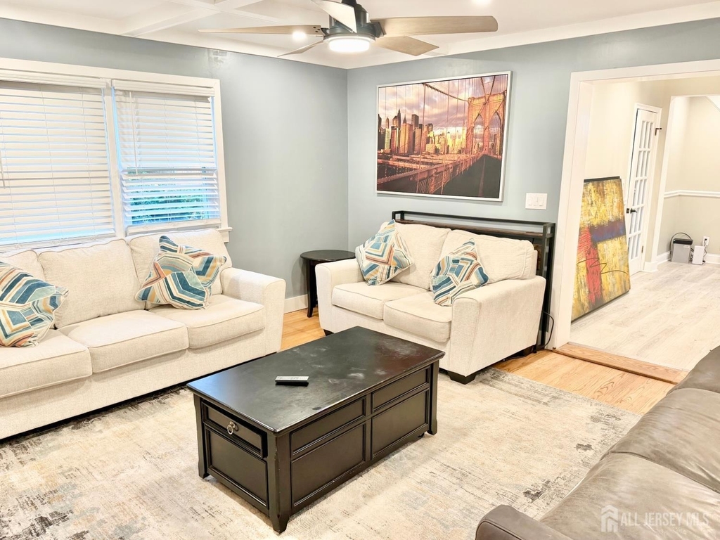 27 Brookside Road - Photo 24