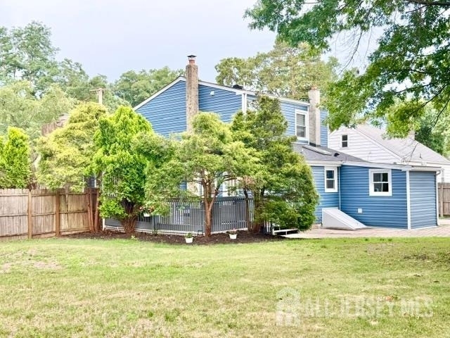 27 Brookside Road - Photo 87