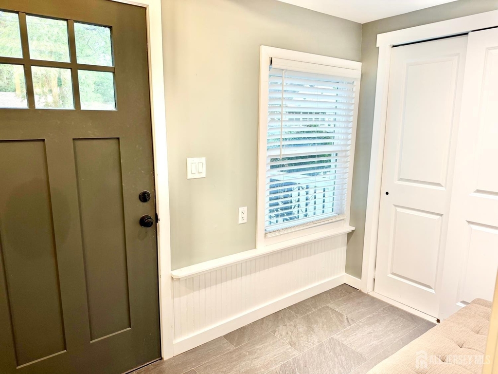 27 Brookside Road - Photo 7