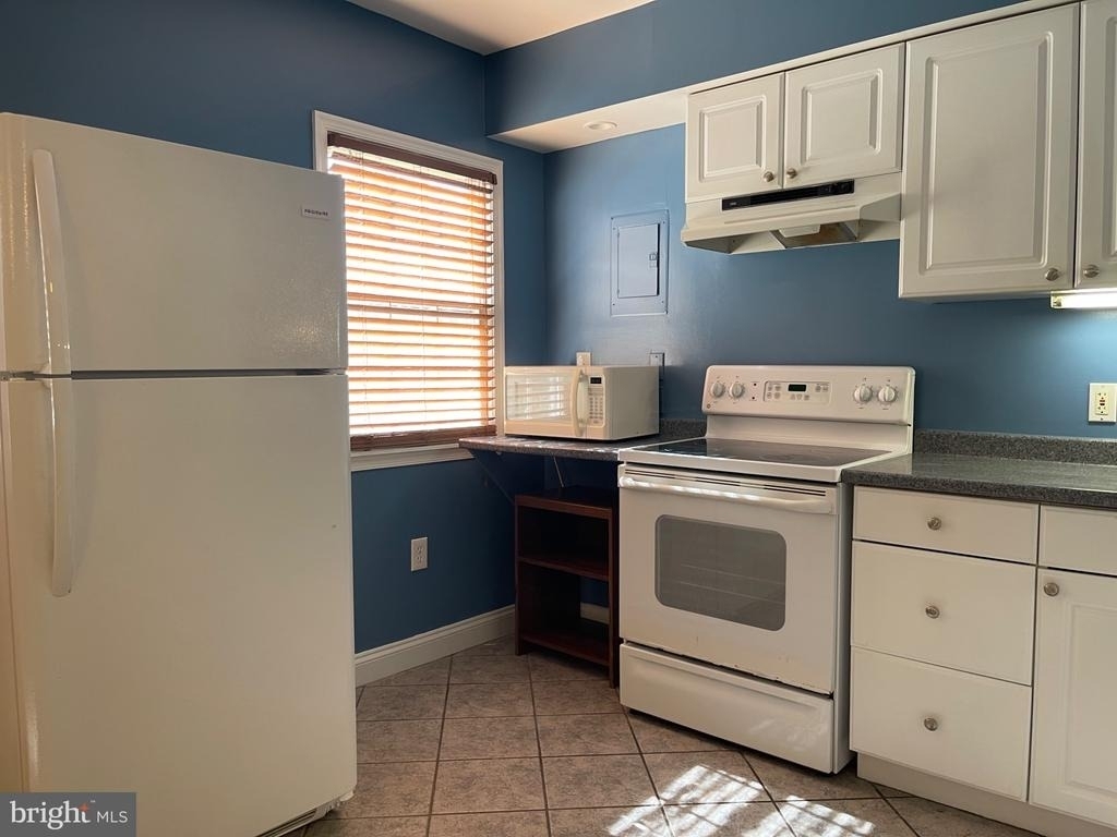 158 Bifrost Way - Photo 4