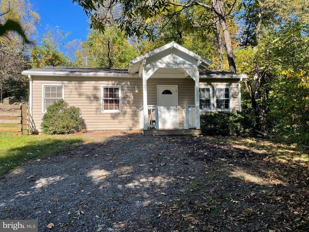 158 Bifrost Way - Photo 0