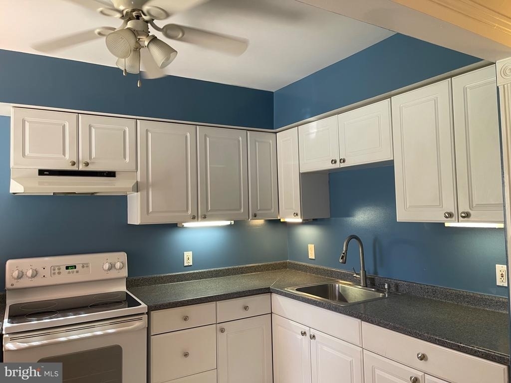 158 Bifrost Way - Photo 3