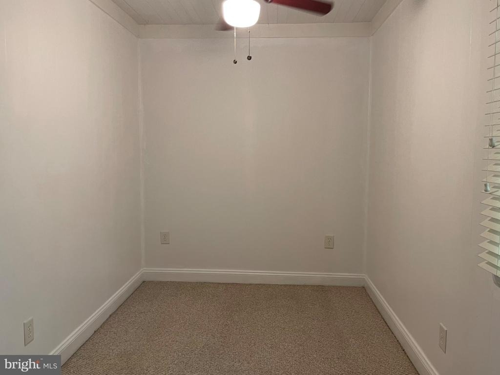 158 Bifrost Way - Photo 8