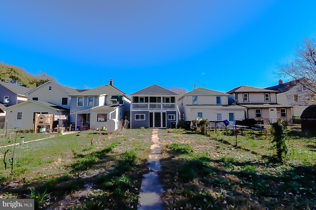 427 Highland Avenue - Photo 15