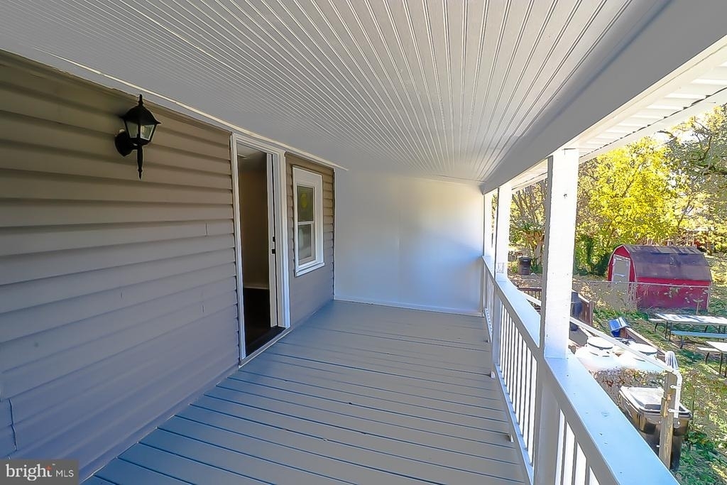 427 Highland Avenue - Photo 13