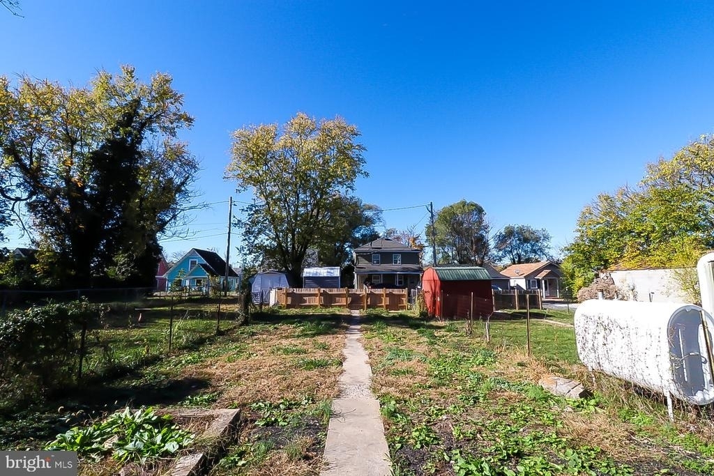 427 Highland Avenue - Photo 16