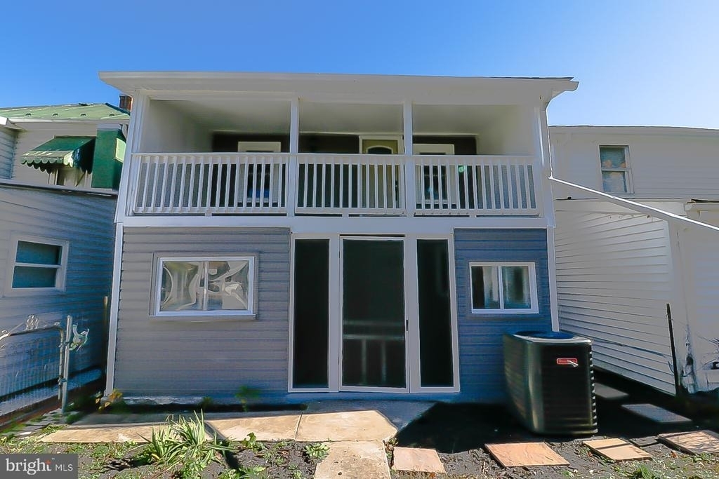 427 Highland Avenue - Photo 14
