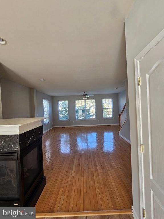 710 Redgate Lane - Photo 19