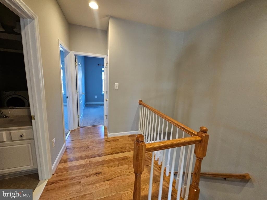 710 Redgate Lane - Photo 41