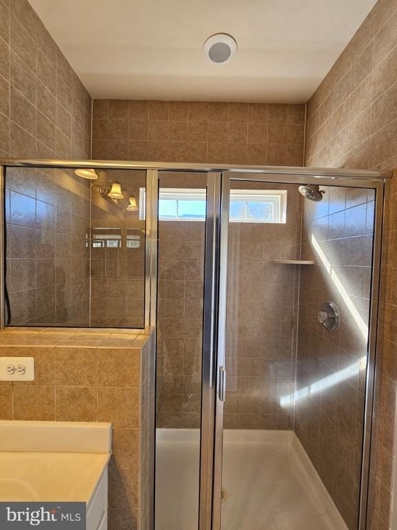 710 Redgate Lane - Photo 14