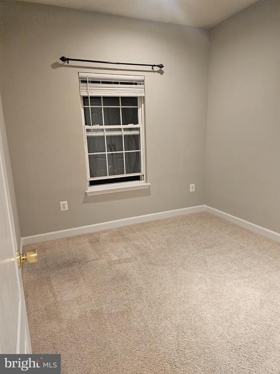 710 Redgate Lane - Photo 5