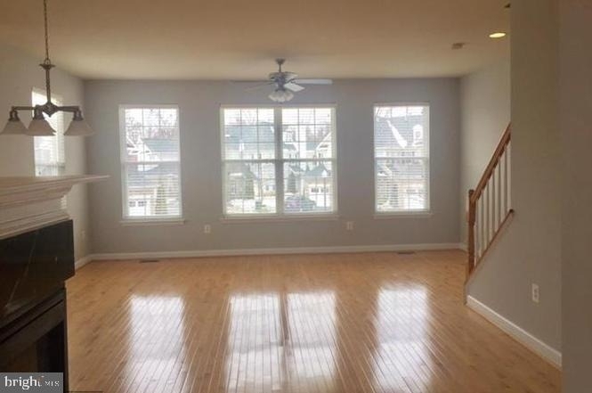 710 Redgate Lane - Photo 3