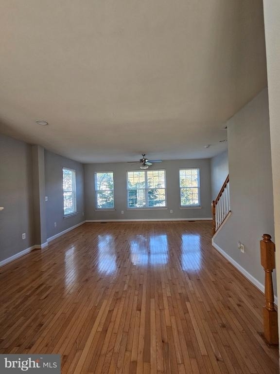 710 Redgate Lane - Photo 34