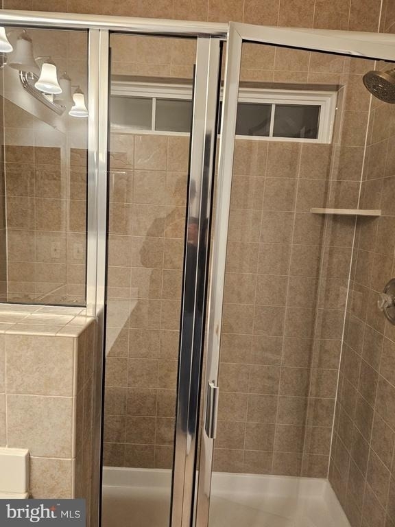 710 Redgate Lane - Photo 29