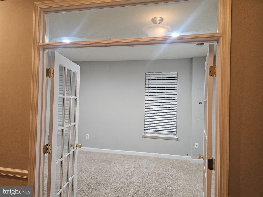 710 Redgate Lane - Photo 17