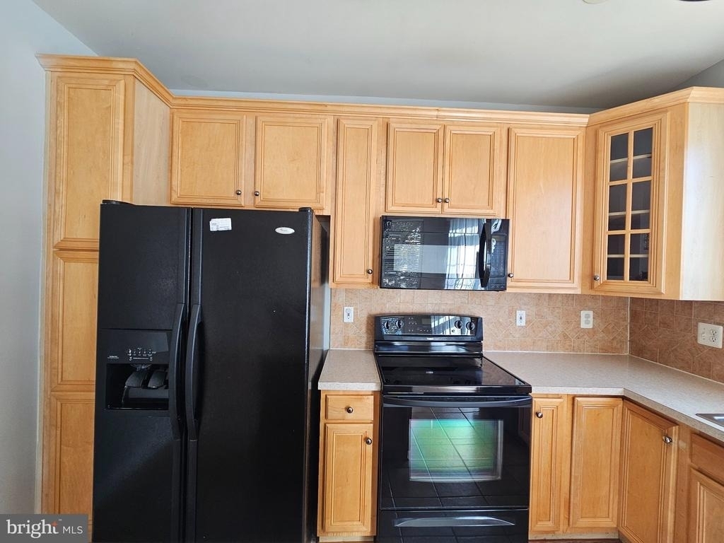 710 Redgate Lane - Photo 18