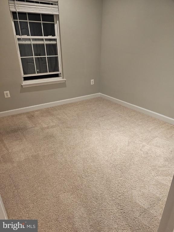 710 Redgate Lane - Photo 43