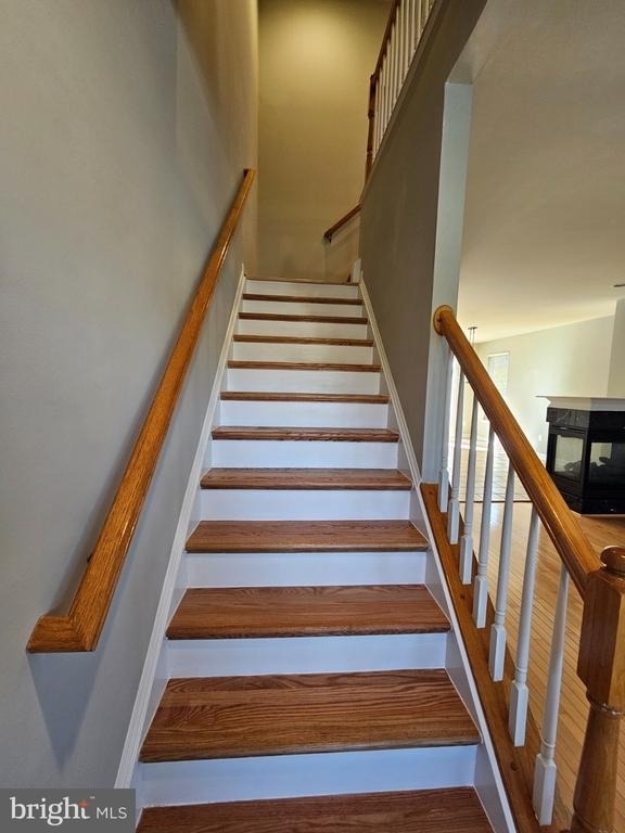 710 Redgate Lane - Photo 42
