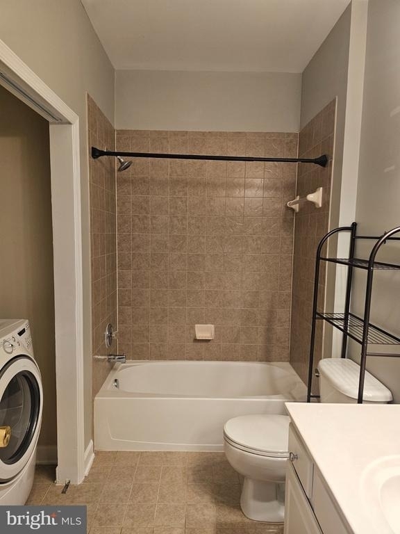 710 Redgate Lane - Photo 16
