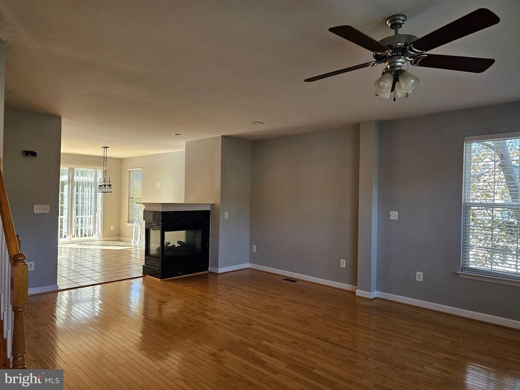 710 Redgate Lane - Photo 20